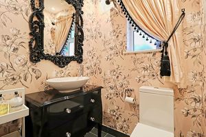 Photo 36- click for photo gallery